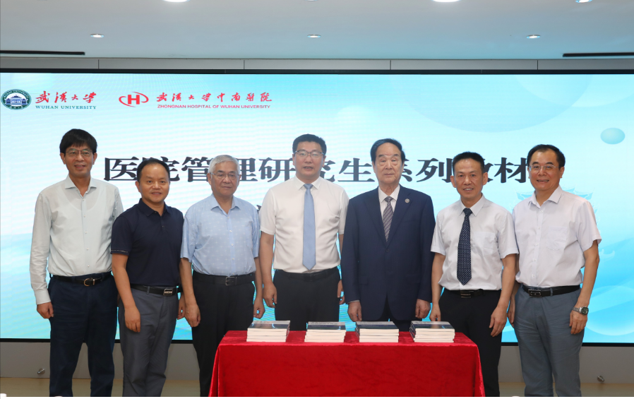 from clipboard from clipboard