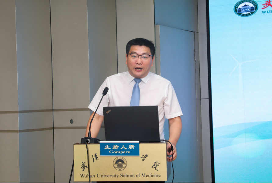 from clipboard from clipboard