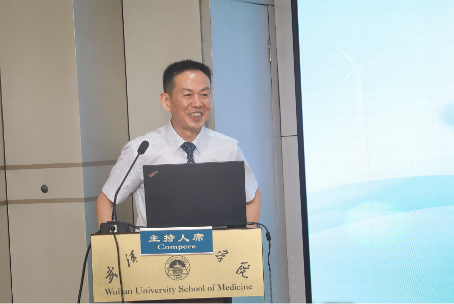 from clipboard from clipboard