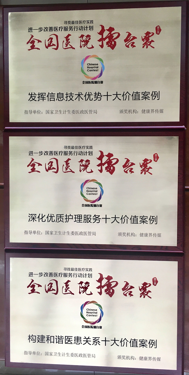 1507770530474063822.jpg 2.jpg