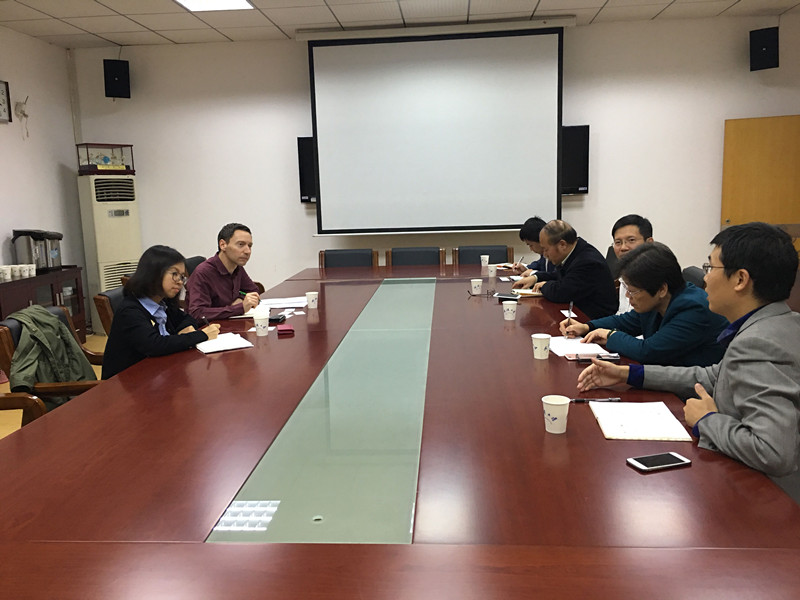 1508317222108659.jpg QQ图片20171018170023_副本.jpg